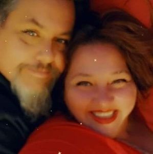 Meet your Posher, Charles